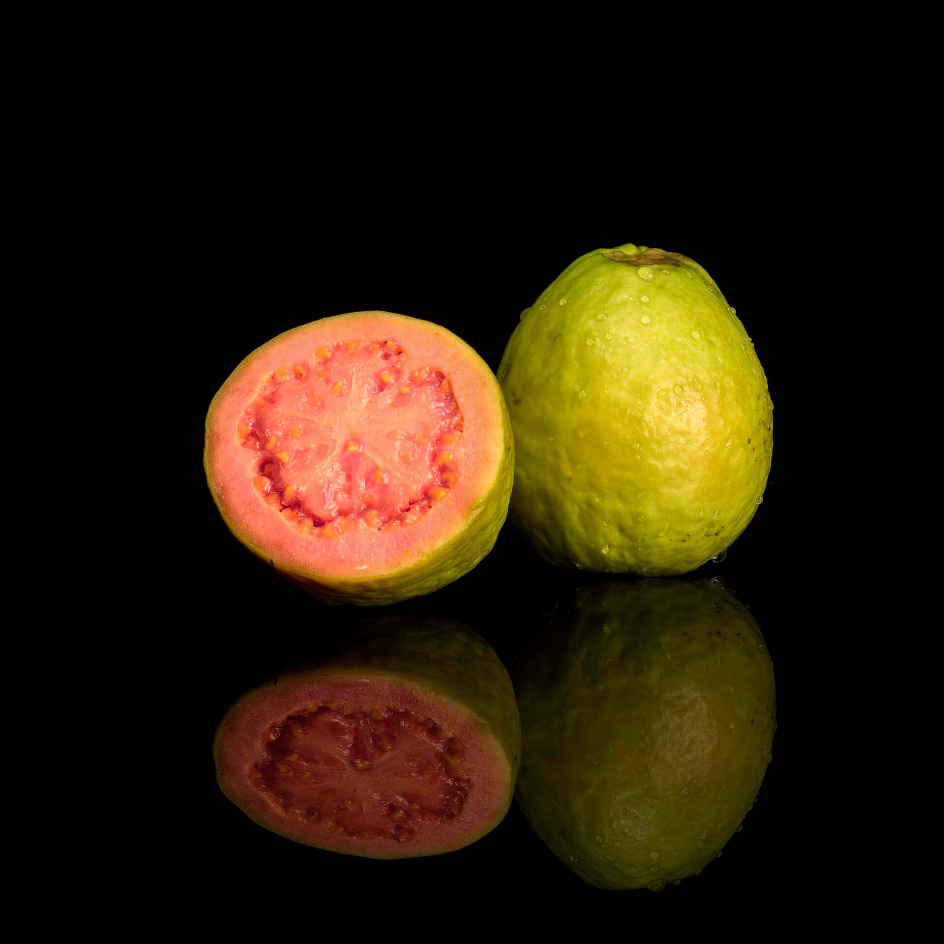 Guava